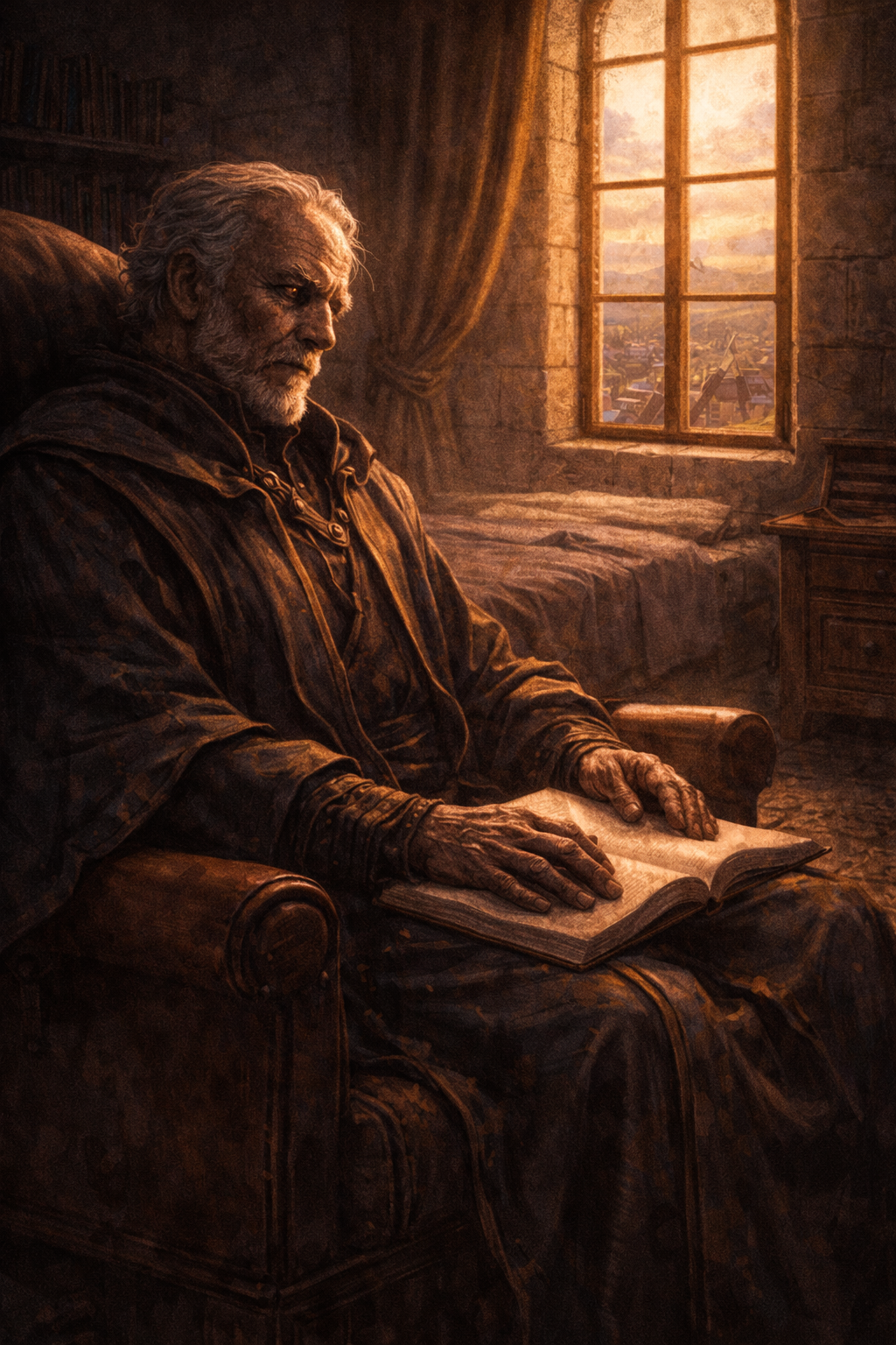 Chapter 10 illustration 1