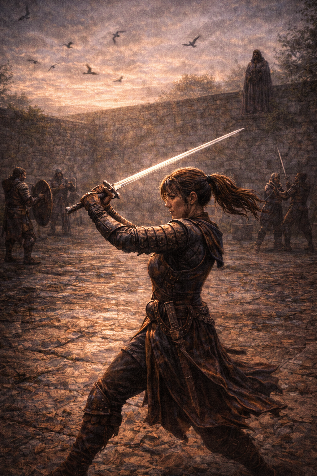 Chapter 10 illustration 2