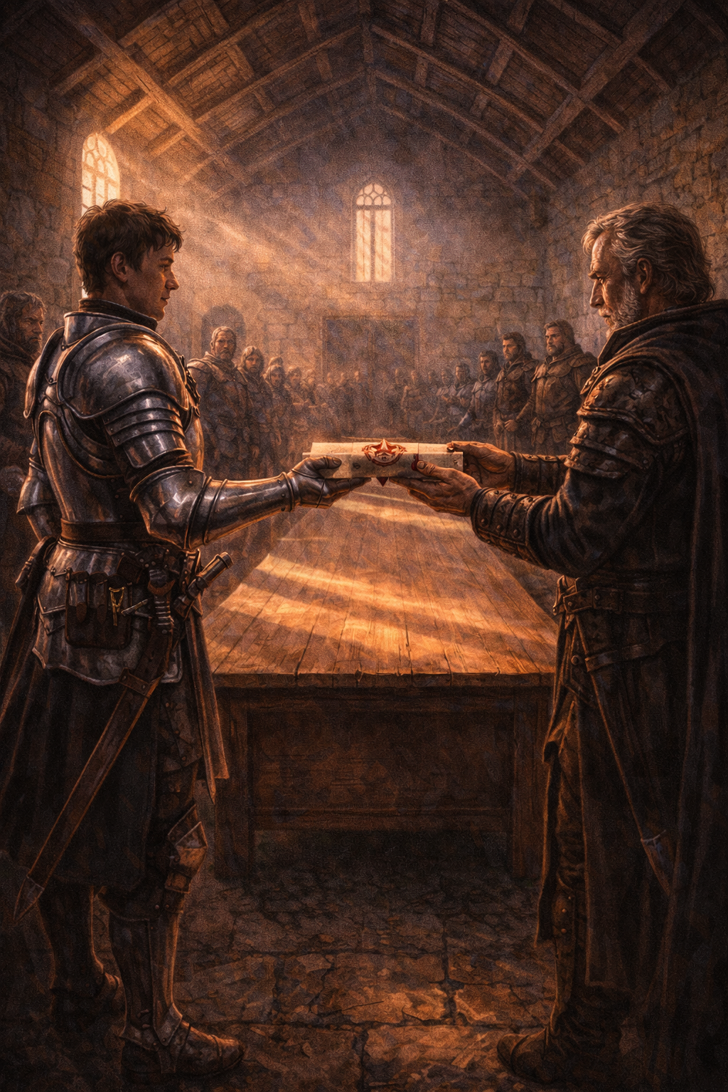 Chapter 10 illustration 3