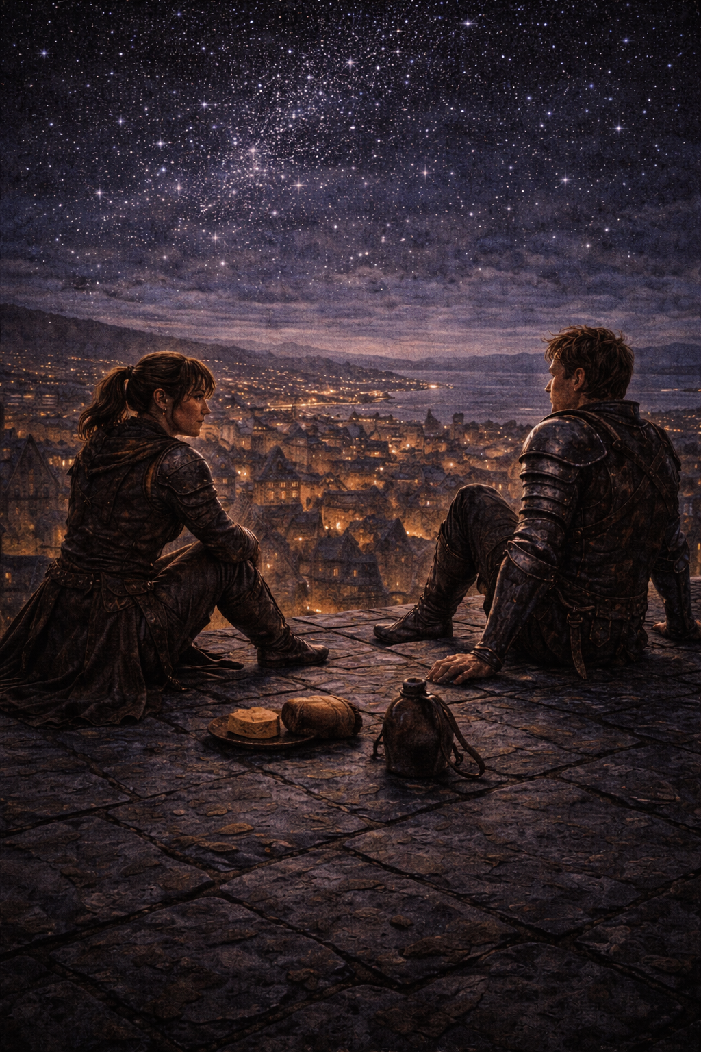 Chapter 10 illustration 4