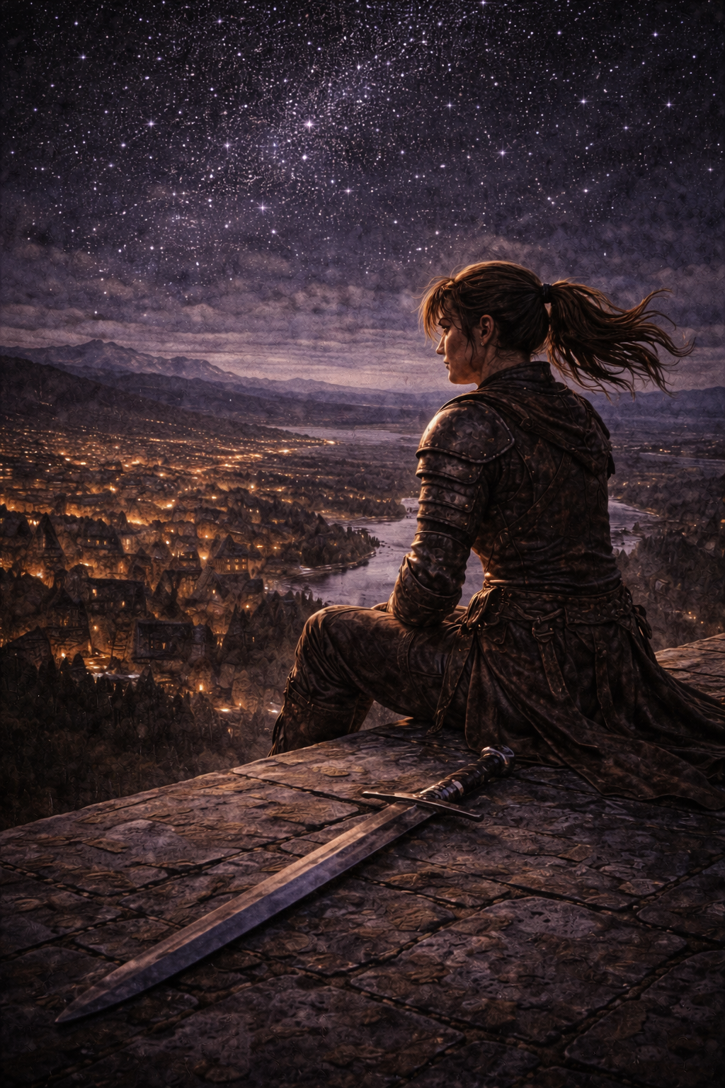 Chapter 10 illustration 5