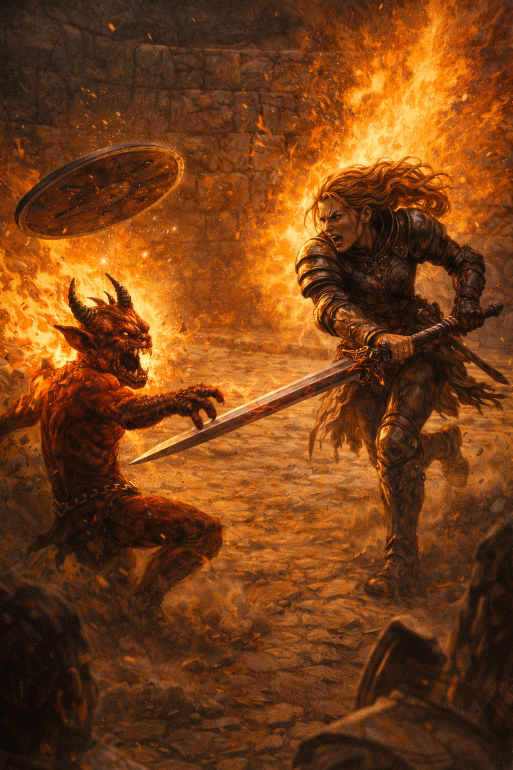 Chapter 2 illustration 2