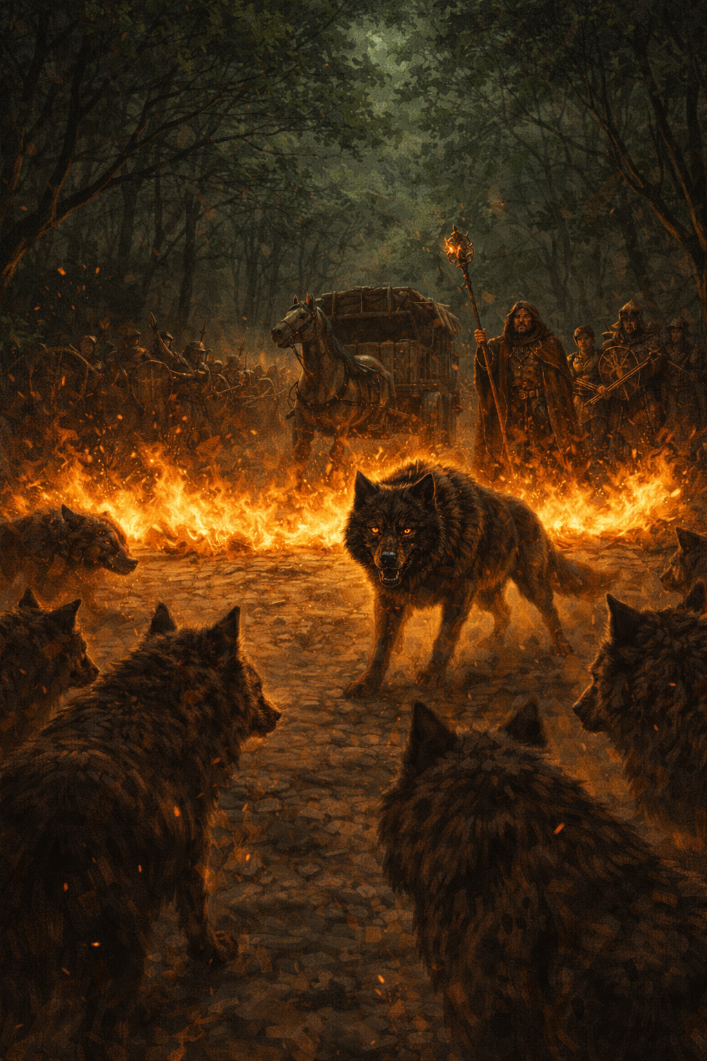 Chapter 2 illustration 3