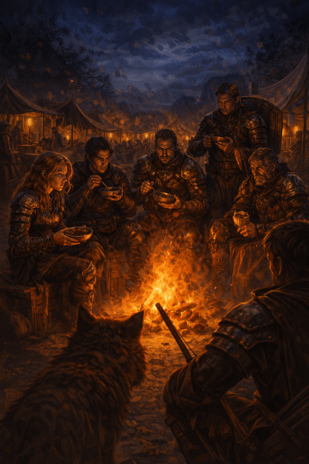 Chapter 2 illustration 4