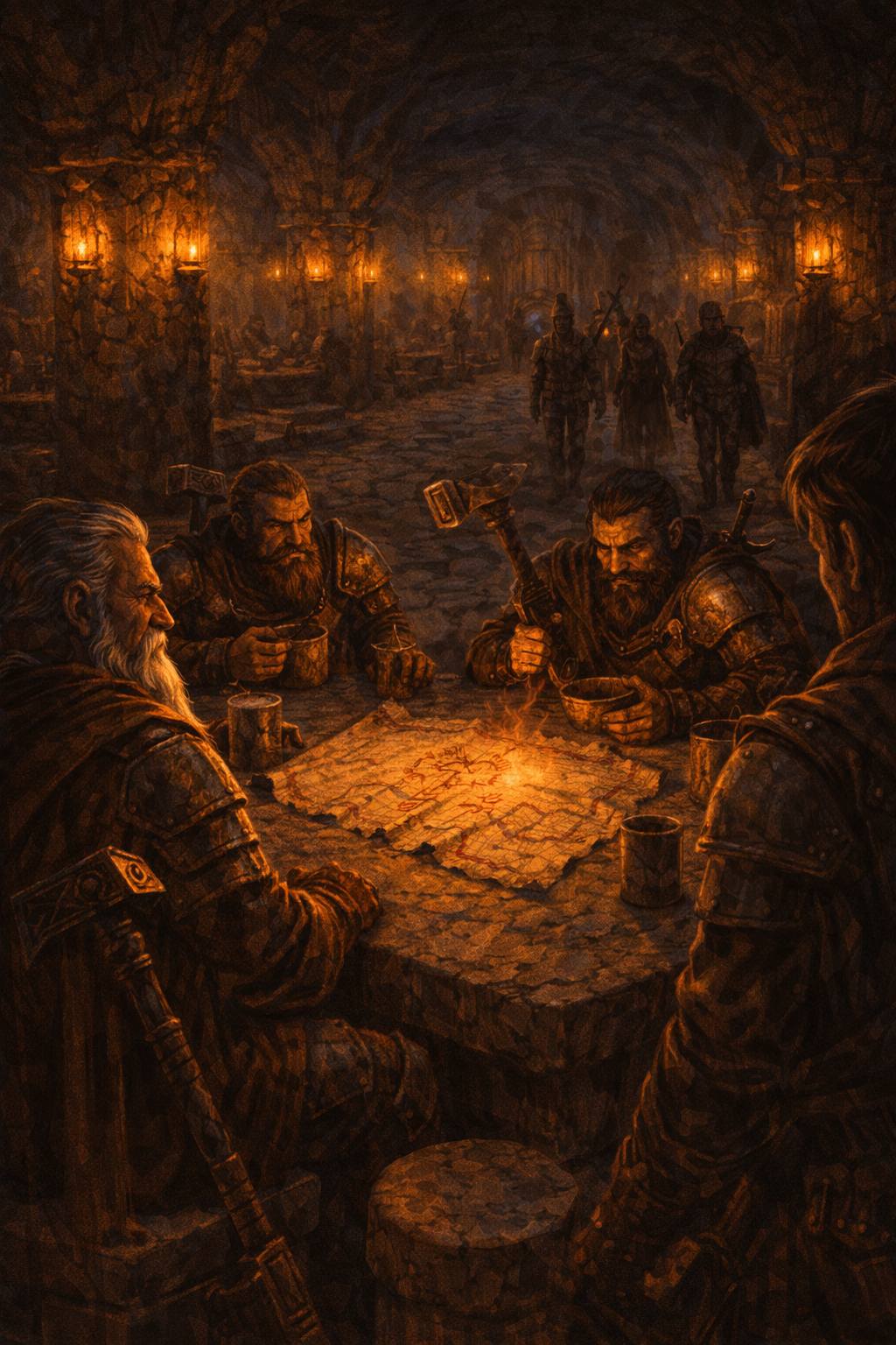 Chapter 3 illustration 1