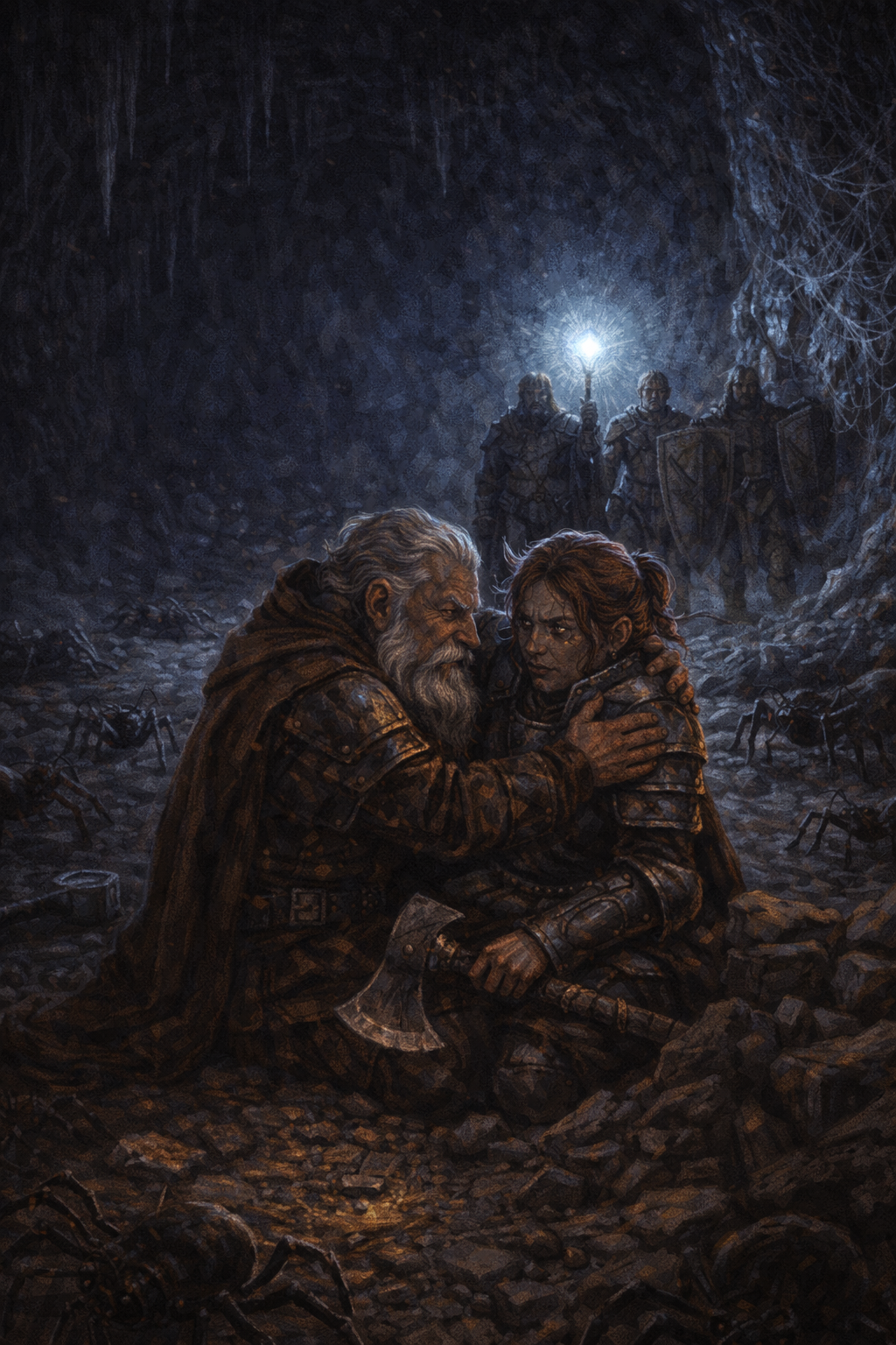 Chapter 3 illustration 3