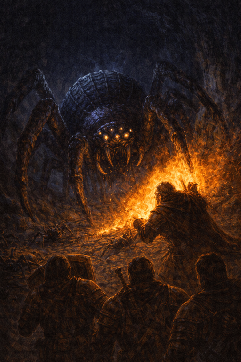 Chapter 3 illustration 4