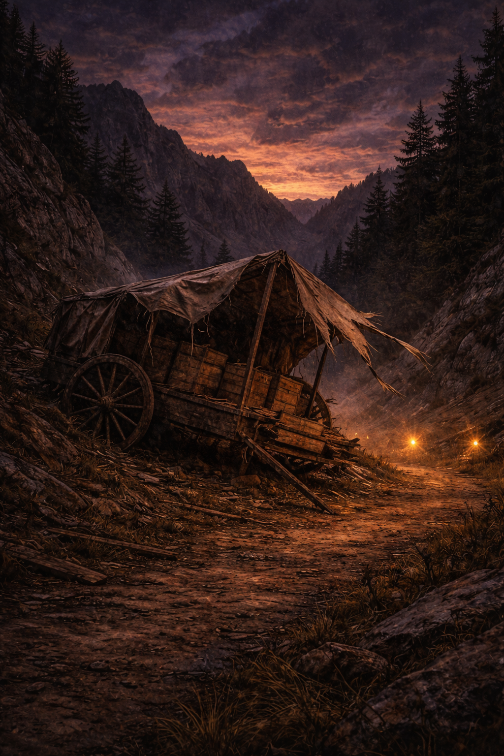 Chapter 4 illustration 1