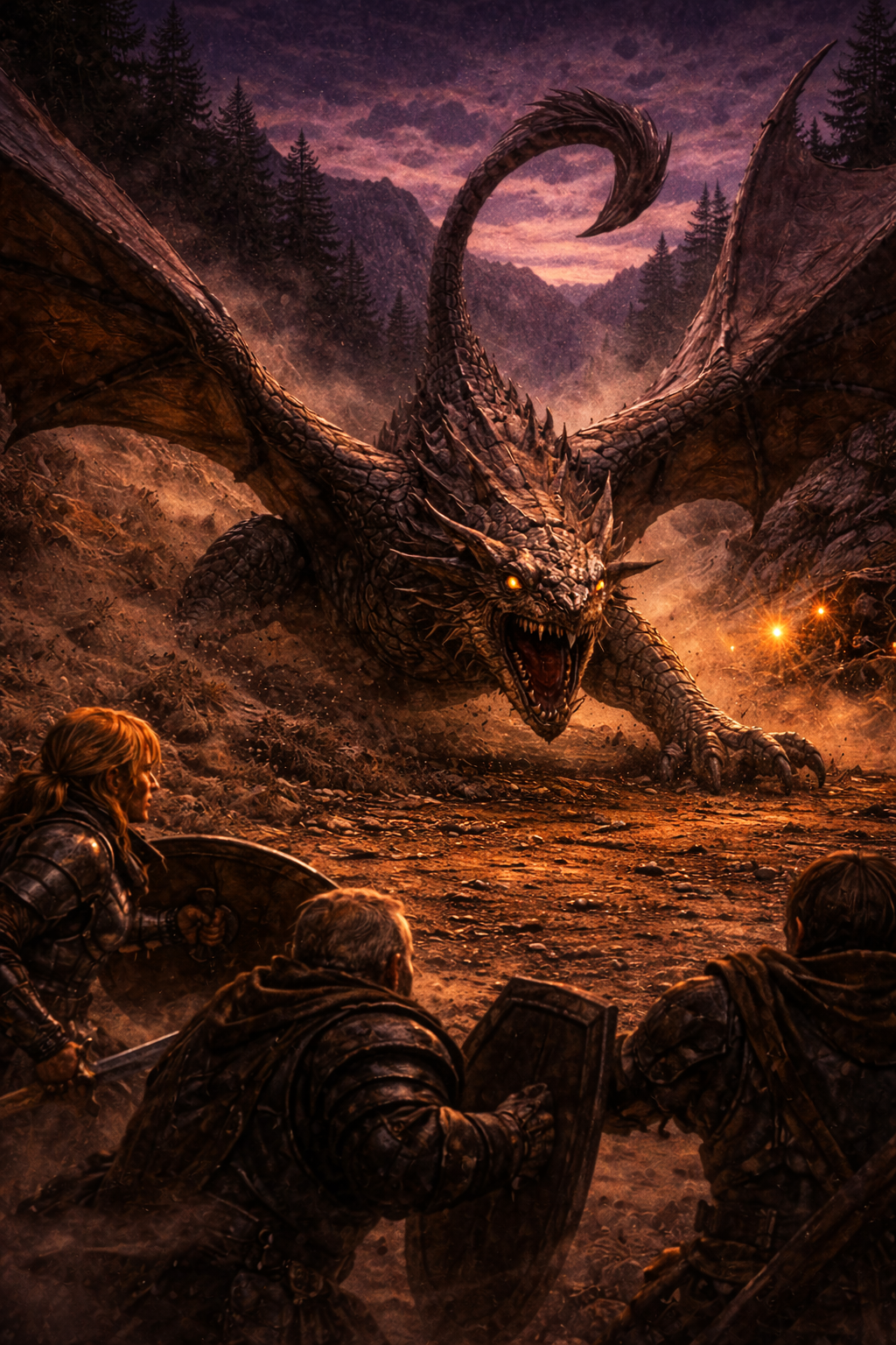 Chapter 4 illustration 2