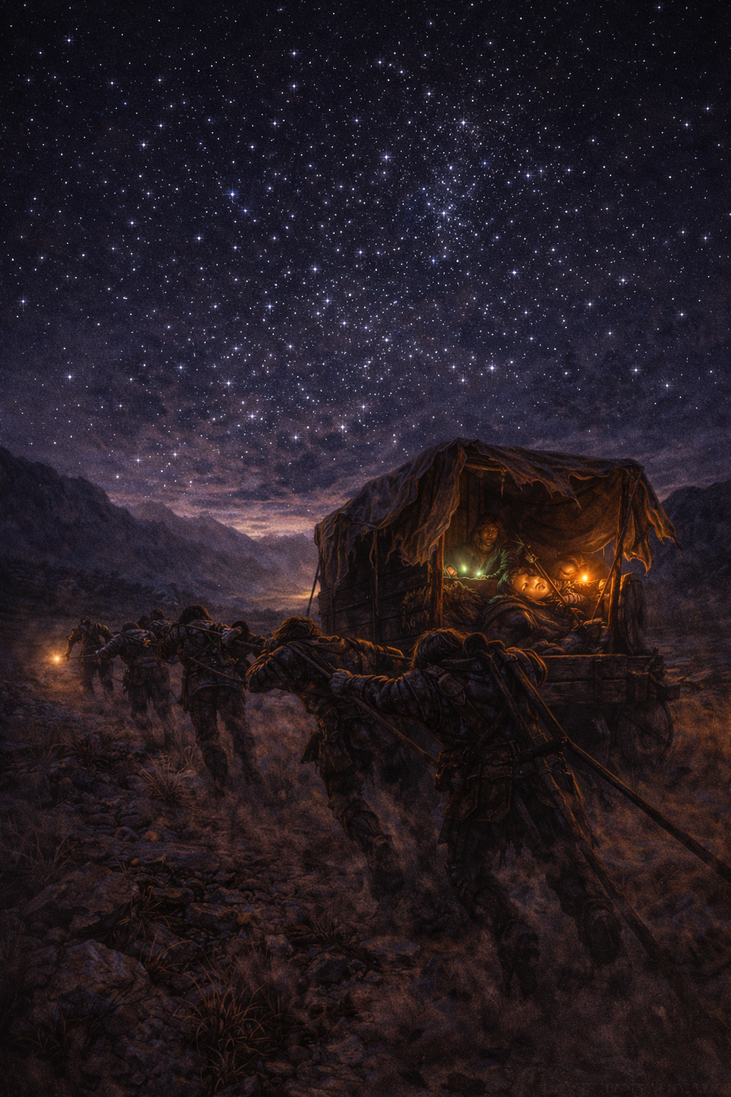 Chapter 4 illustration 3