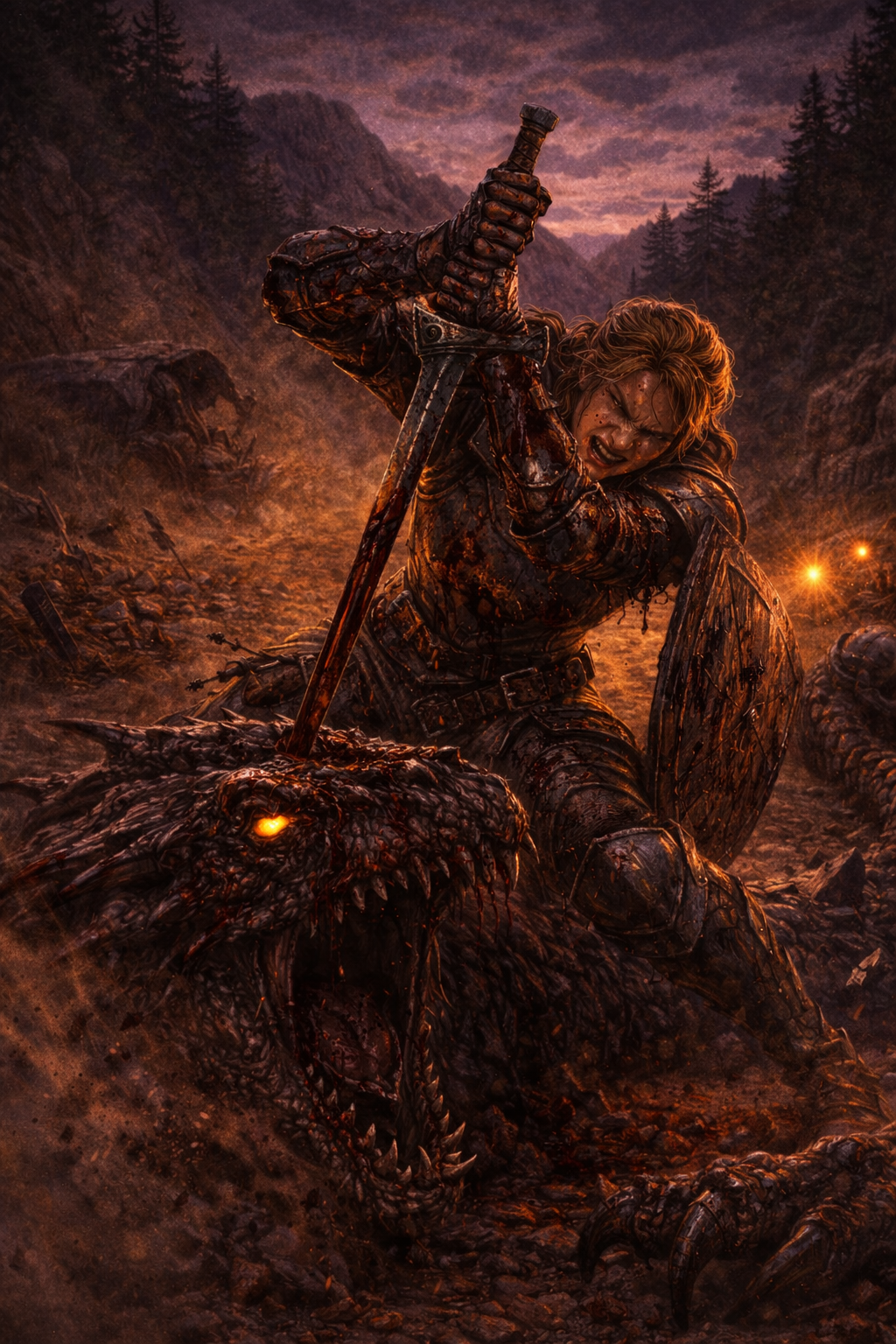 Chapter 4 illustration 4