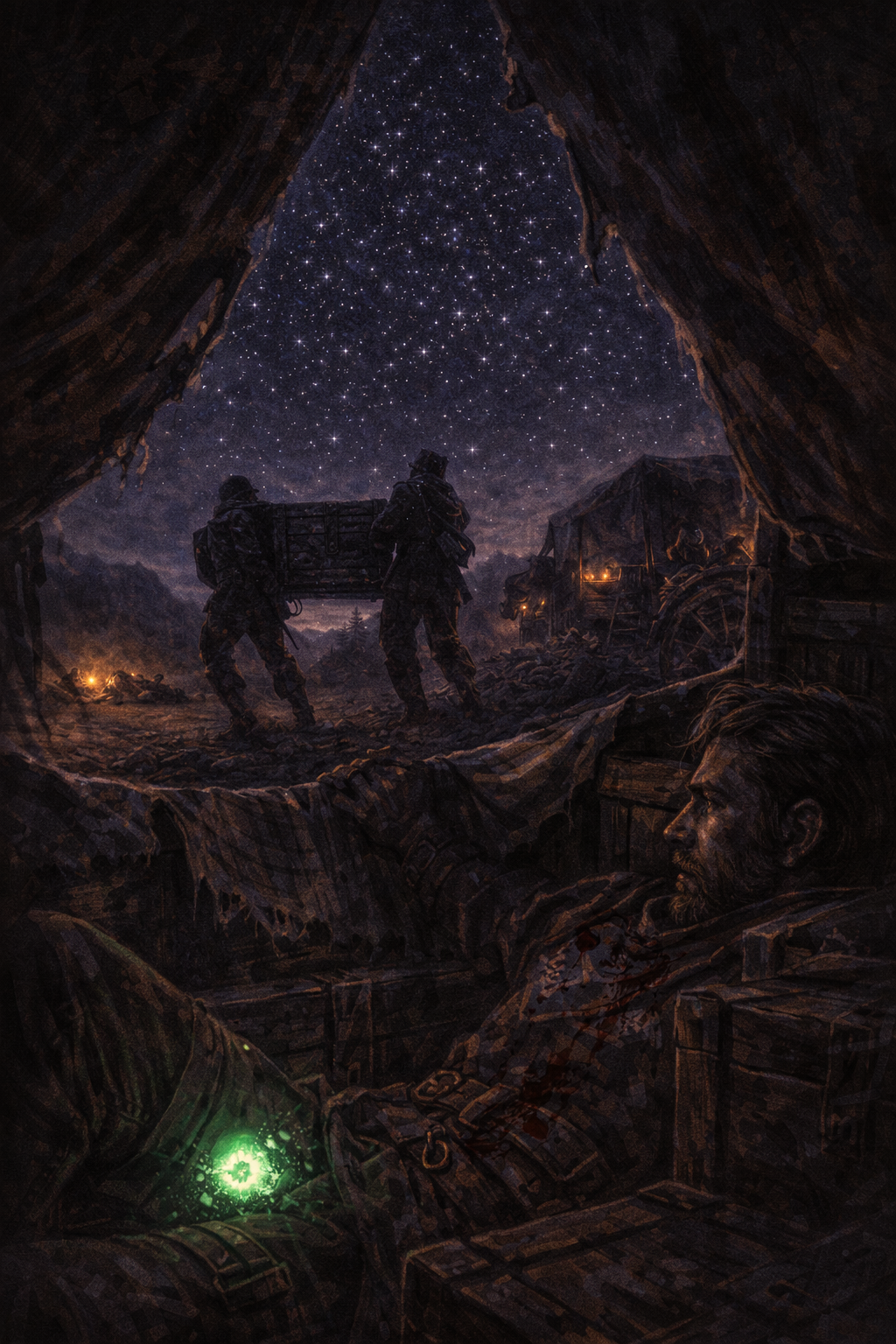 Chapter 5 illustration 1