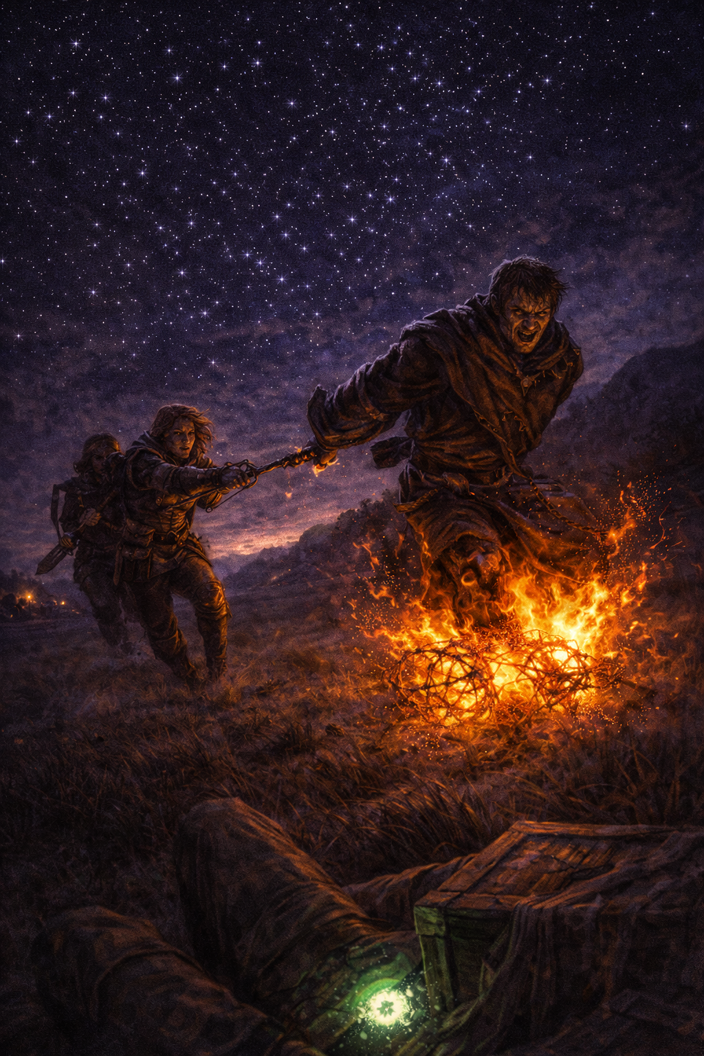 Chapter 5 illustration 2