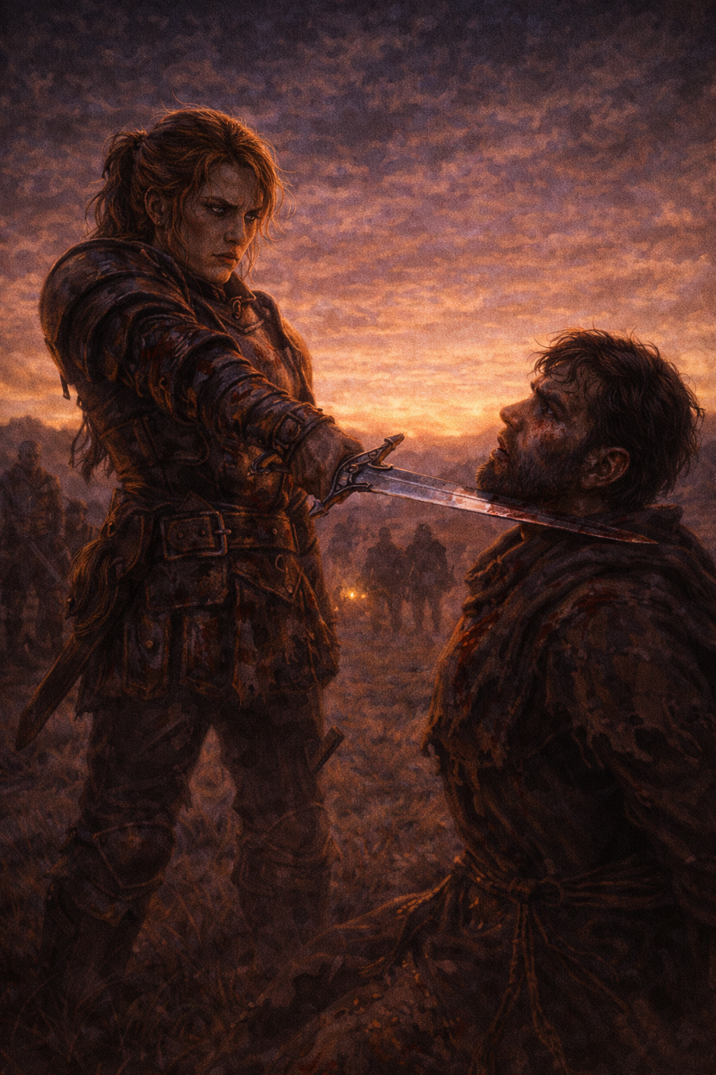 Chapter 5 illustration 3