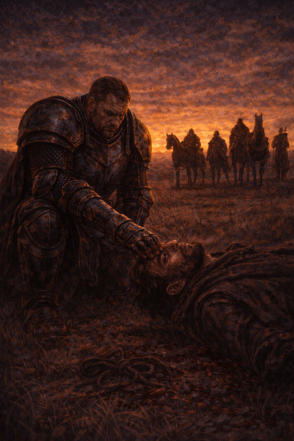 Chapter 5 illustration 4