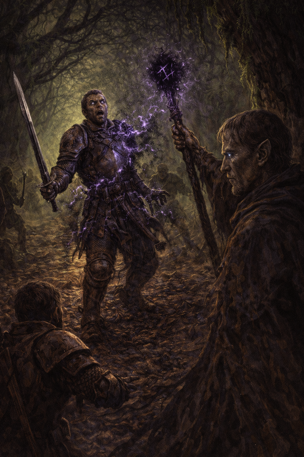 Chapter 6 illustration 2