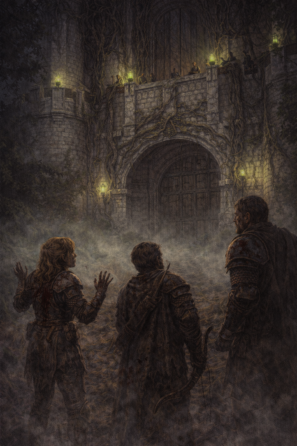 Chapter 6 illustration 4