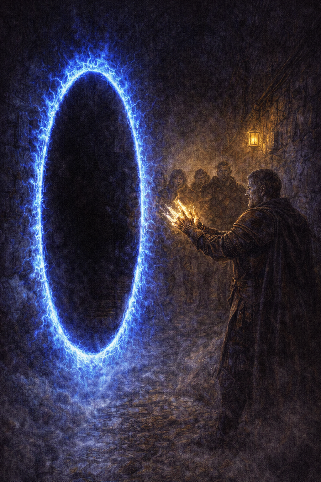 Chapter 6 illustration 5