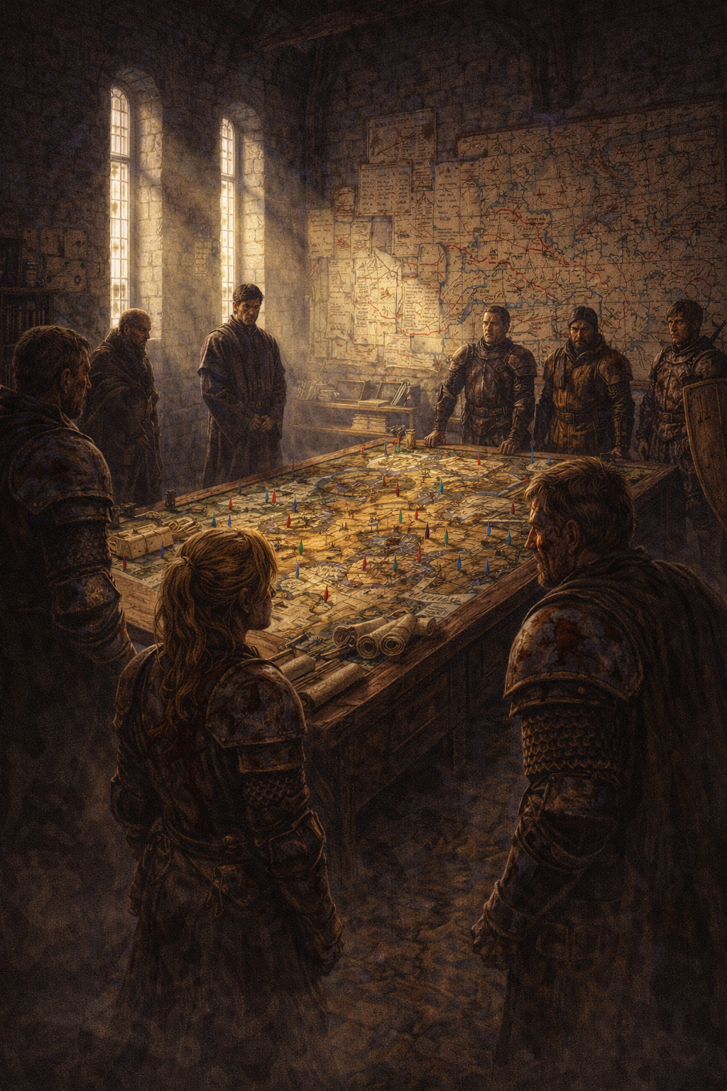 Chapter 7 illustration 1