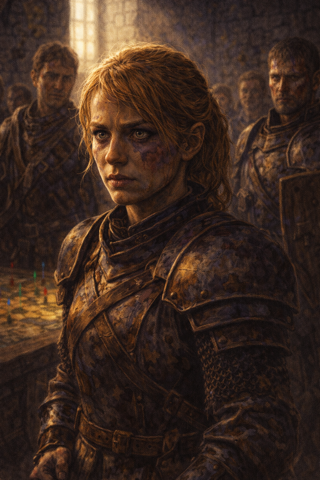 Chapter 7 illustration 2