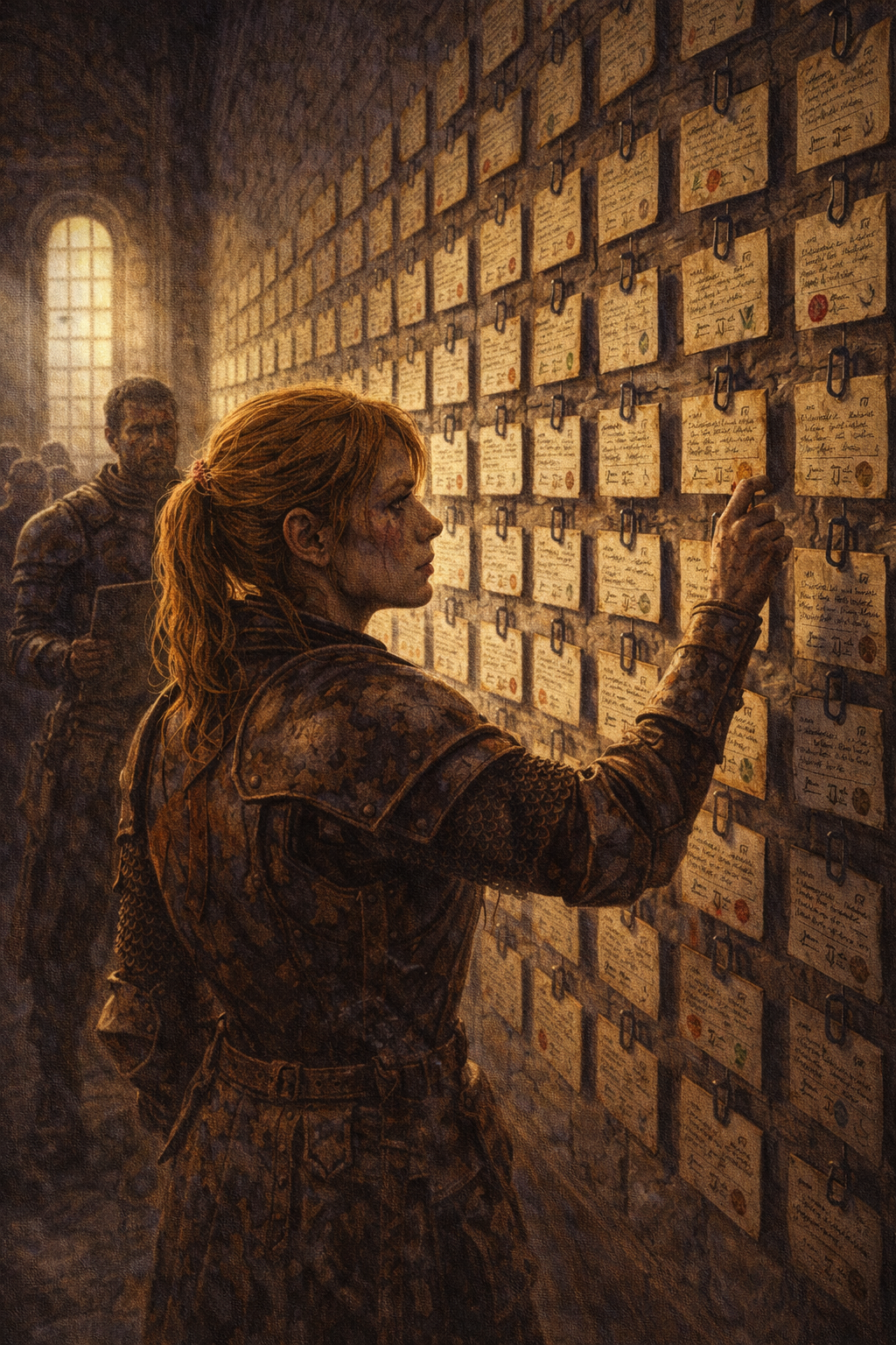 Chapter 7 illustration 3