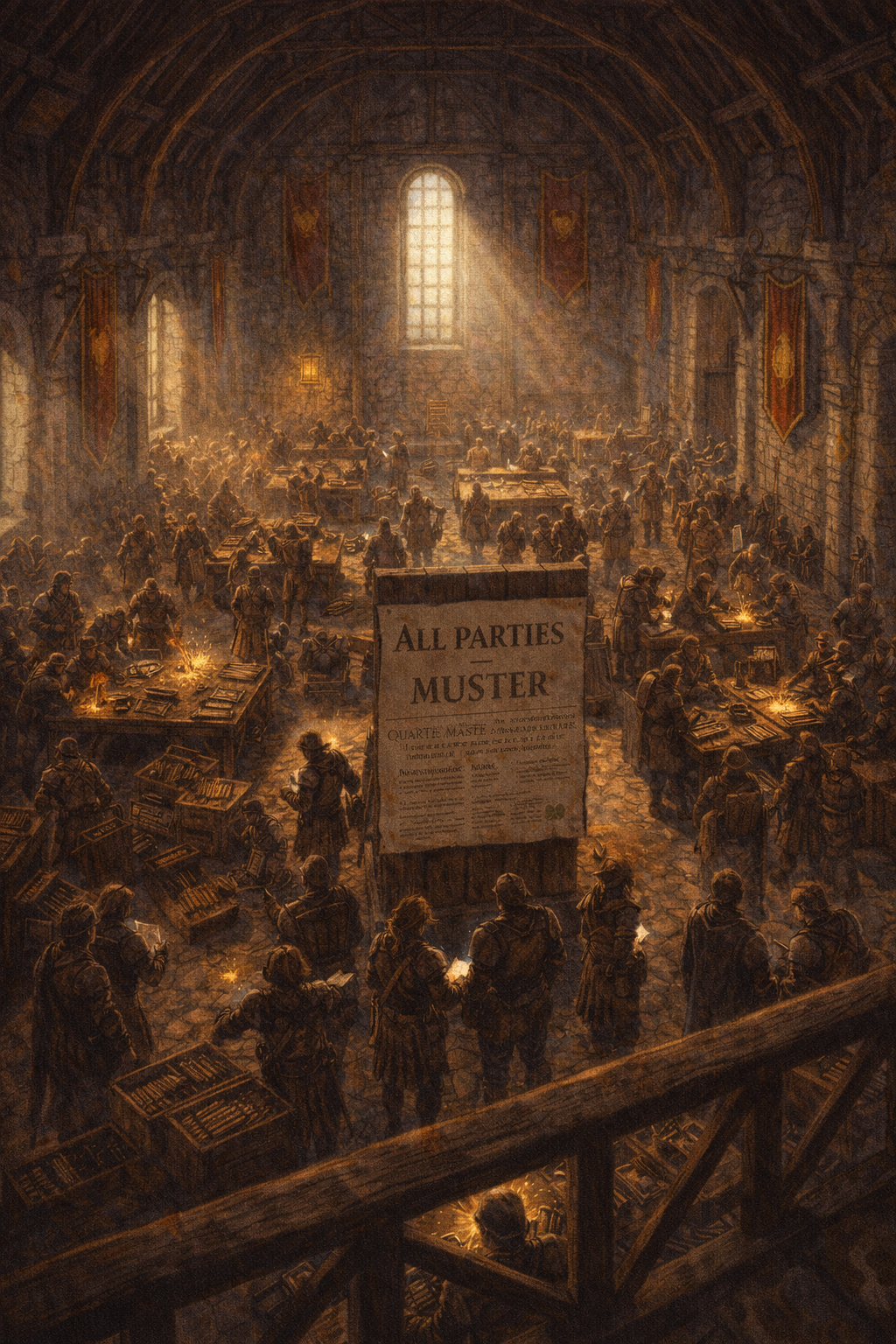 Chapter 7 illustration 4