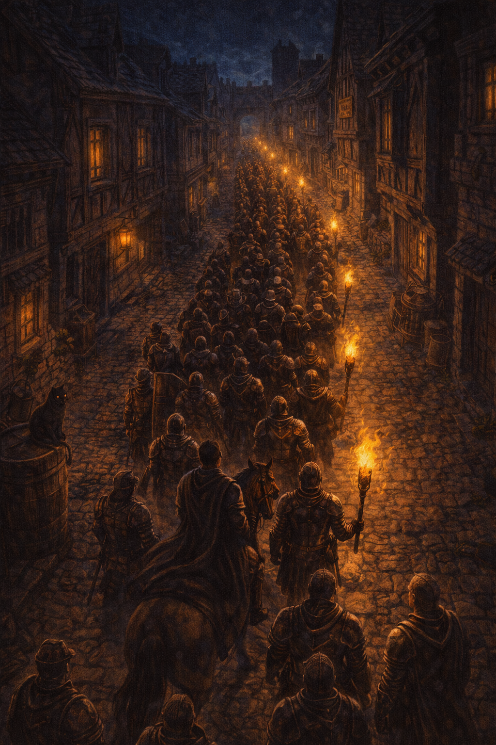 Chapter 8 illustration 1