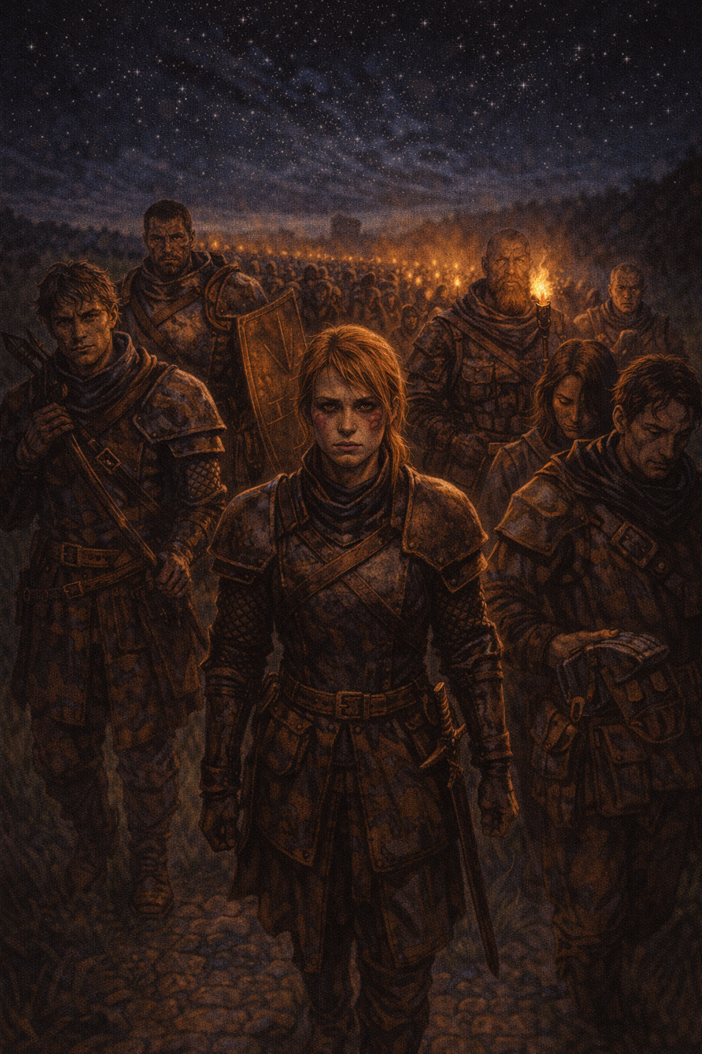 Chapter 8 illustration 2