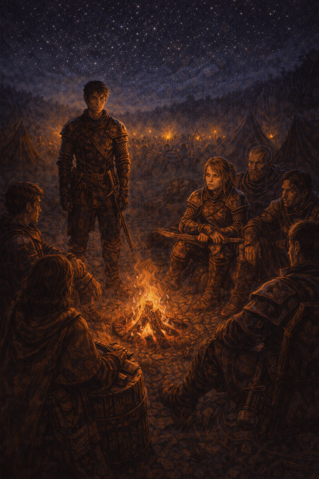 Chapter 8 illustration 3