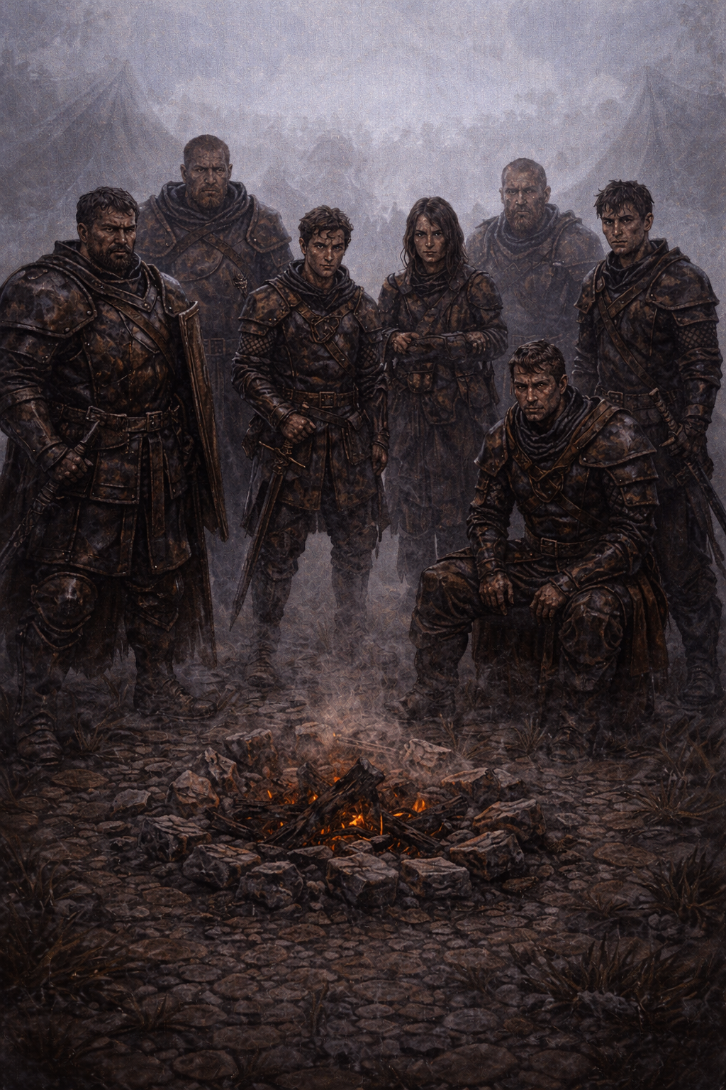 Chapter 8 illustration 4