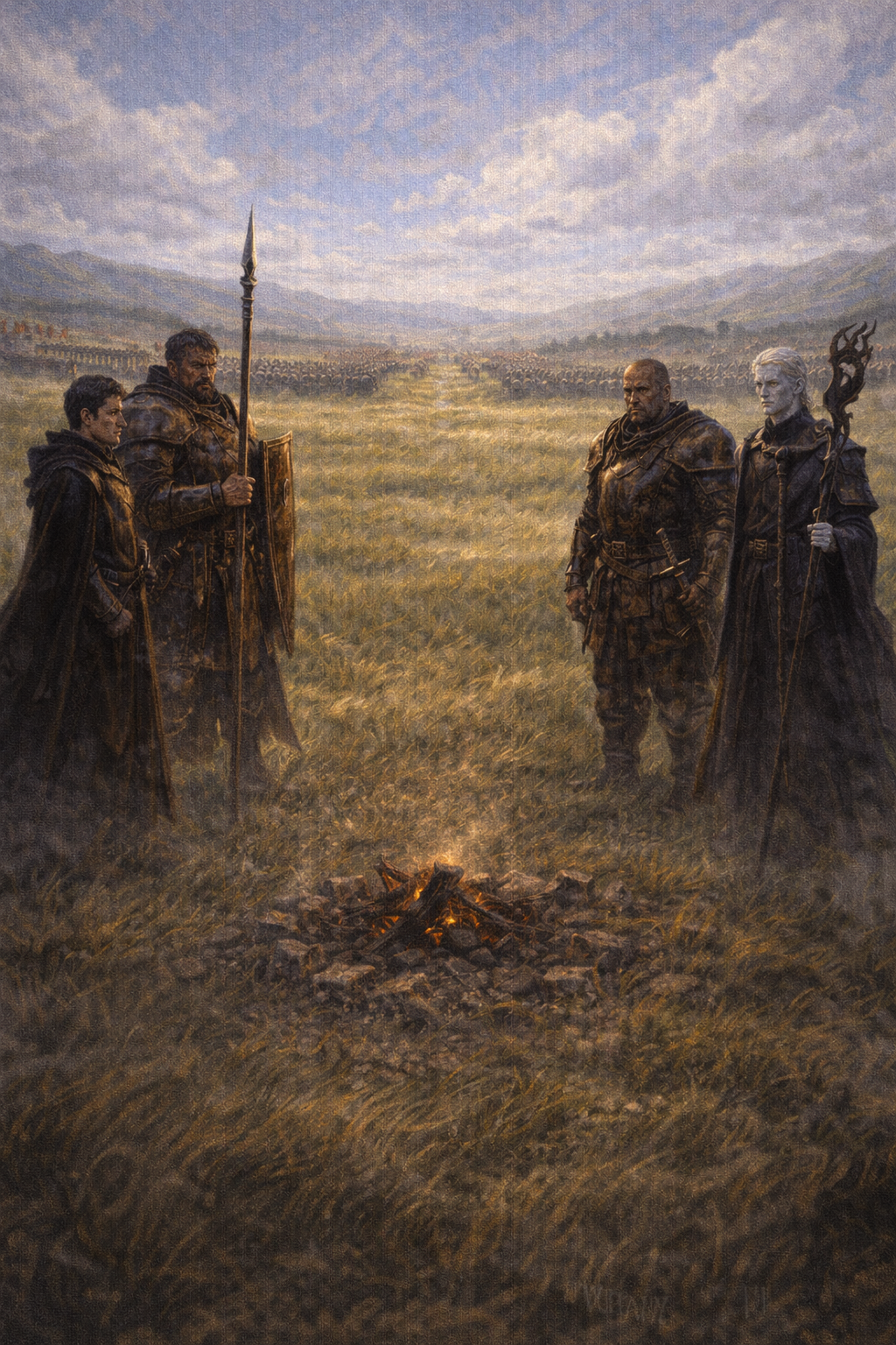 Chapter 8 illustration 5