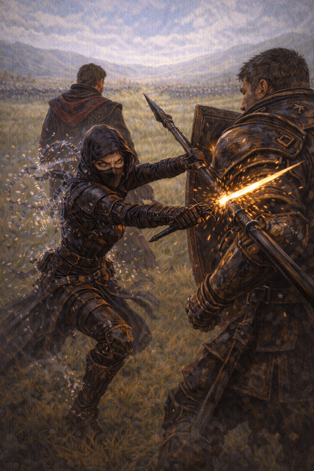 Chapter 9 illustration 1