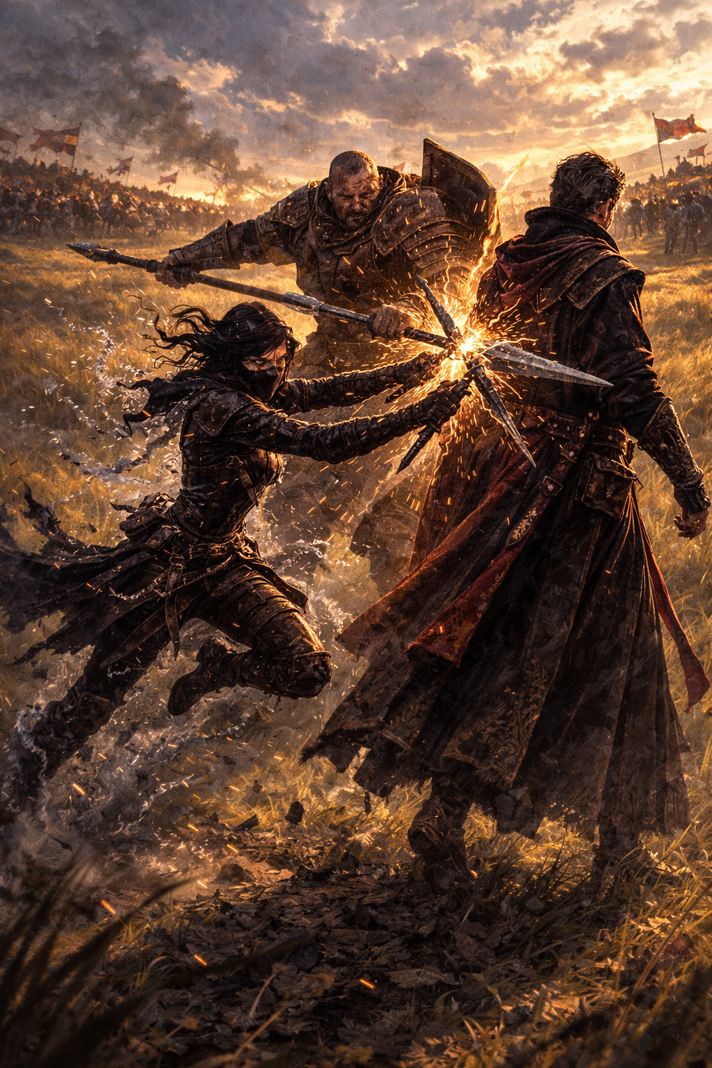 Chapter 9 illustration 2