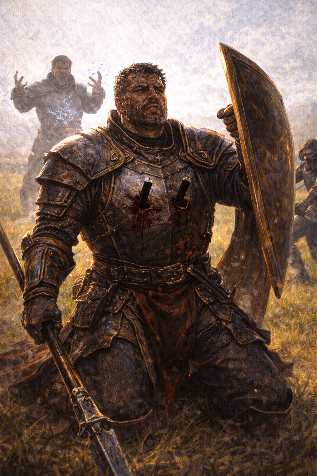 Chapter 9 illustration 3