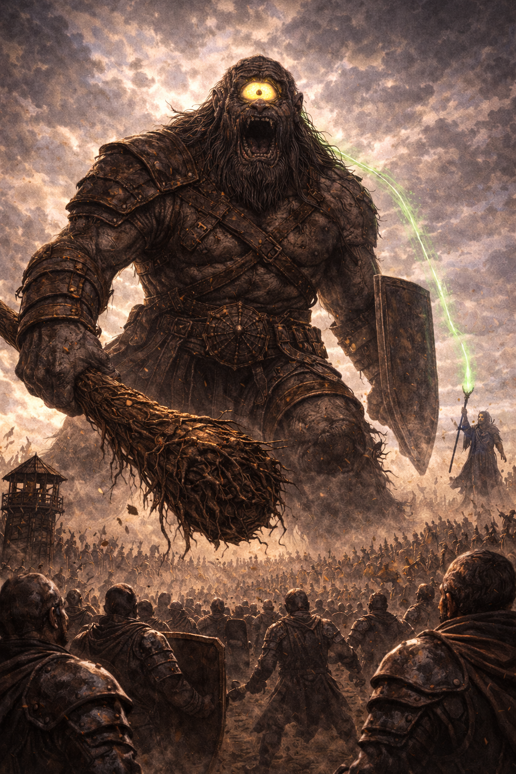 Chapter 9 illustration 5