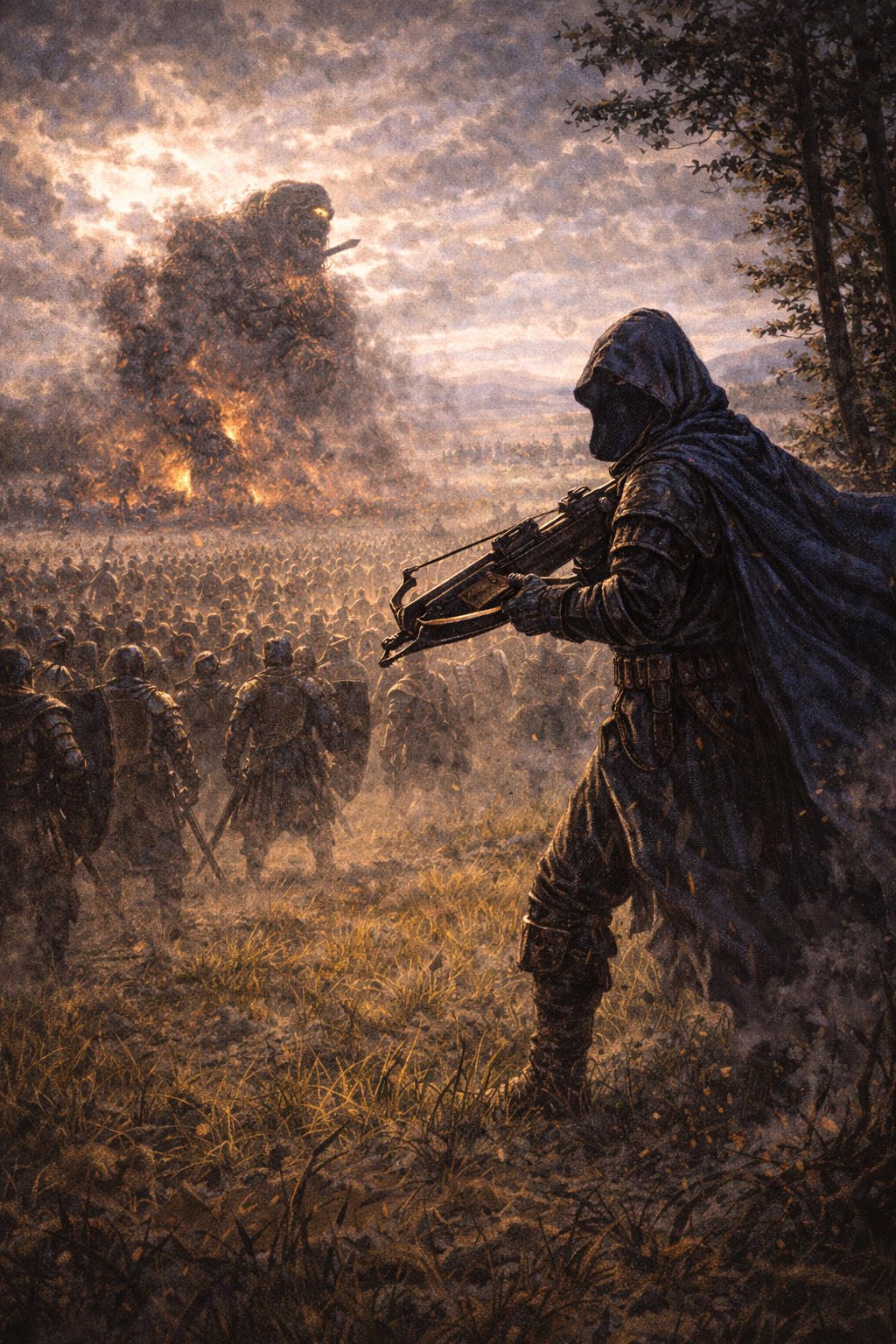 Chapter 9 illustration 6